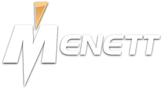 Menett